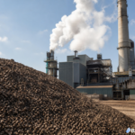 Valency Locks $60 Million Backstop for Cashew-Waste Energy Bond
