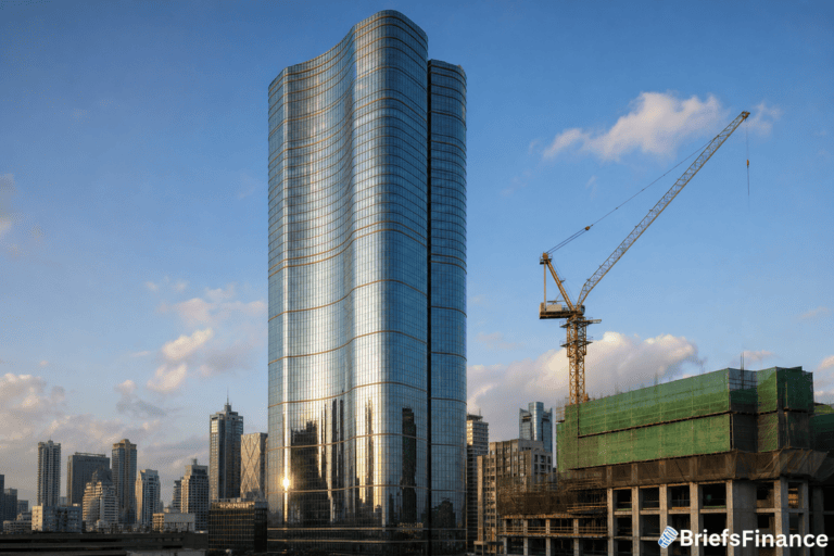 VVDN explores India IPO that could raise $300 million