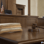 Woman pleads guilty in bid to squeeze $1.2B from Fortress co-founder Wes Edens