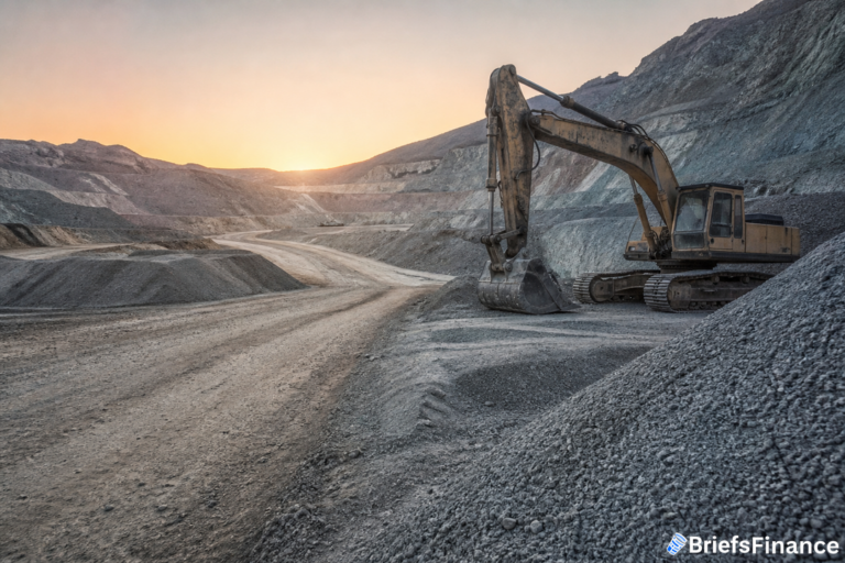 Zimbabwe holds firm on January 2027 ban for lithium concentrate exports